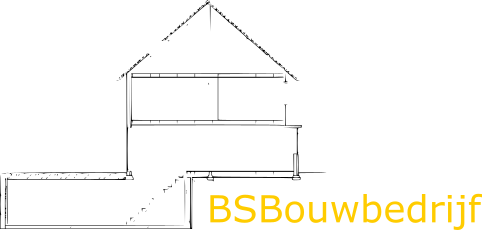 BS Bouwbedrijf